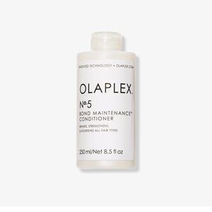 OLAPLEX No.5 Bond Conditioner